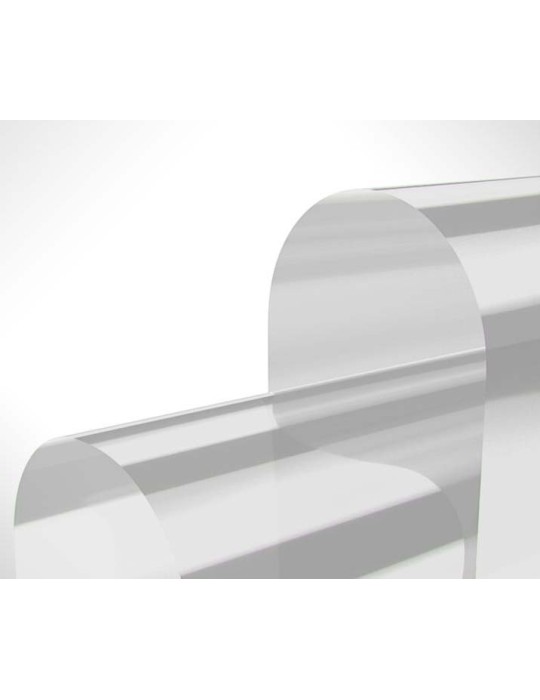 MAJESTIK70 - Film solaire automobile